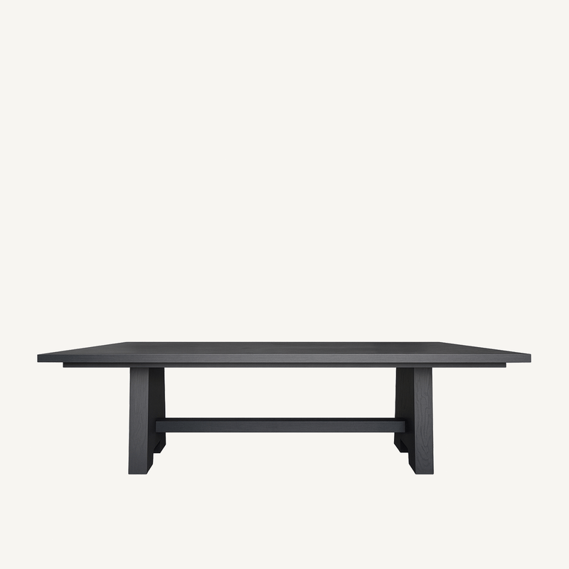 Lynden Dining Table - Annie & Flora
