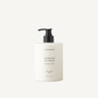 Everyday Cream | Mandarin & Cypress