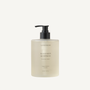 Everyday Wash | Mandarin & Cypress