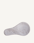 Marble Spoon Rest - Annie & Flora
