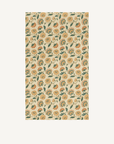 Margie Giftwrap - Annie & Flora