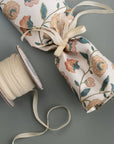 Margie Giftwrap - Annie & Flora