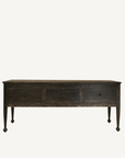 Margot Console - Annie & Flora