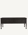 Margot Console - Annie & Flora