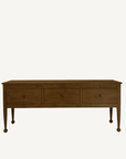 Margot Console - Annie & Flora
