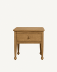 Margot Nightstand - Annie & Flora