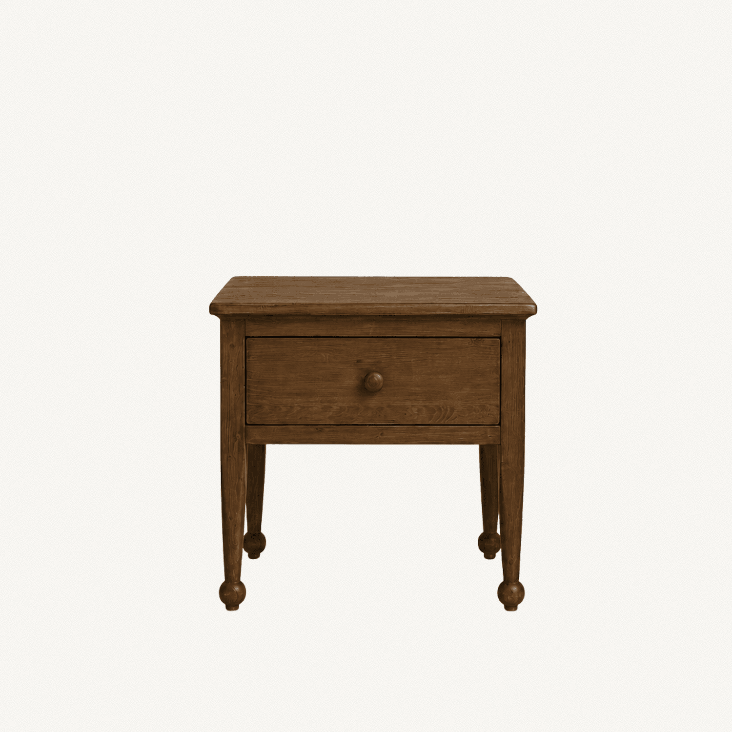 Margot Nightstand - Annie & Flora