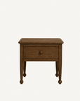 Margot Nightstand - Annie & Flora