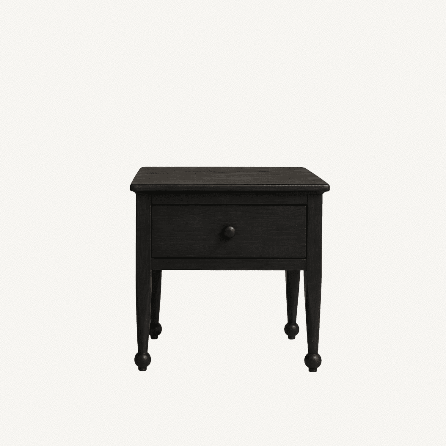 Margot Nightstand - Annie & Flora