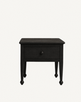 Margot Nightstand - Annie & Flora