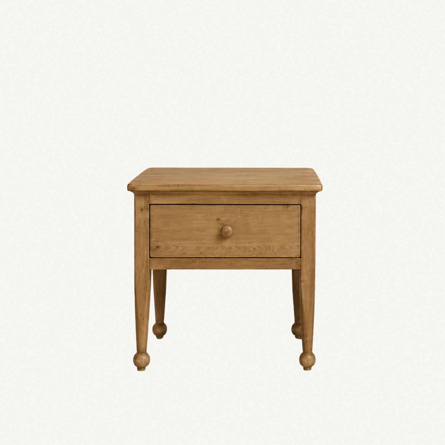 Margot Nightstand