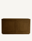 Marin Sideboard - Annie & Flora