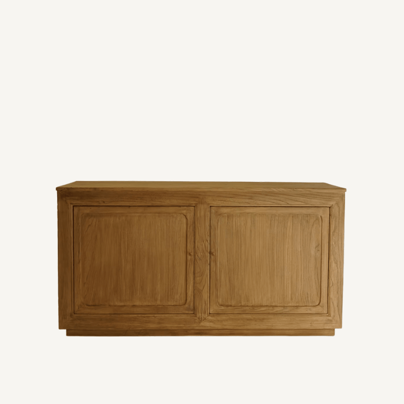 Marin Sideboard - Annie & Flora