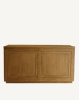 Marin Sideboard - Annie & Flora