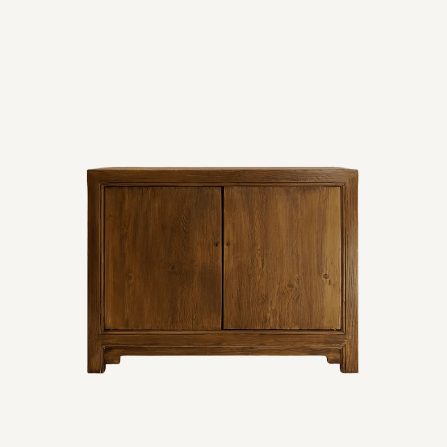 Marlowe Cabinet - Annie &amp; Flora