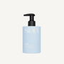Midas Wash