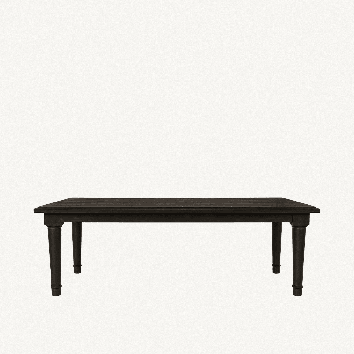 Middletown Dining Table - Annie & Flora