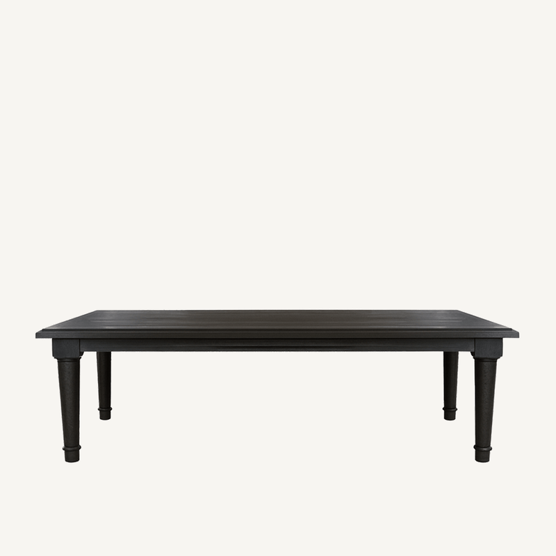 Middletown Dining Table - Annie & Flora