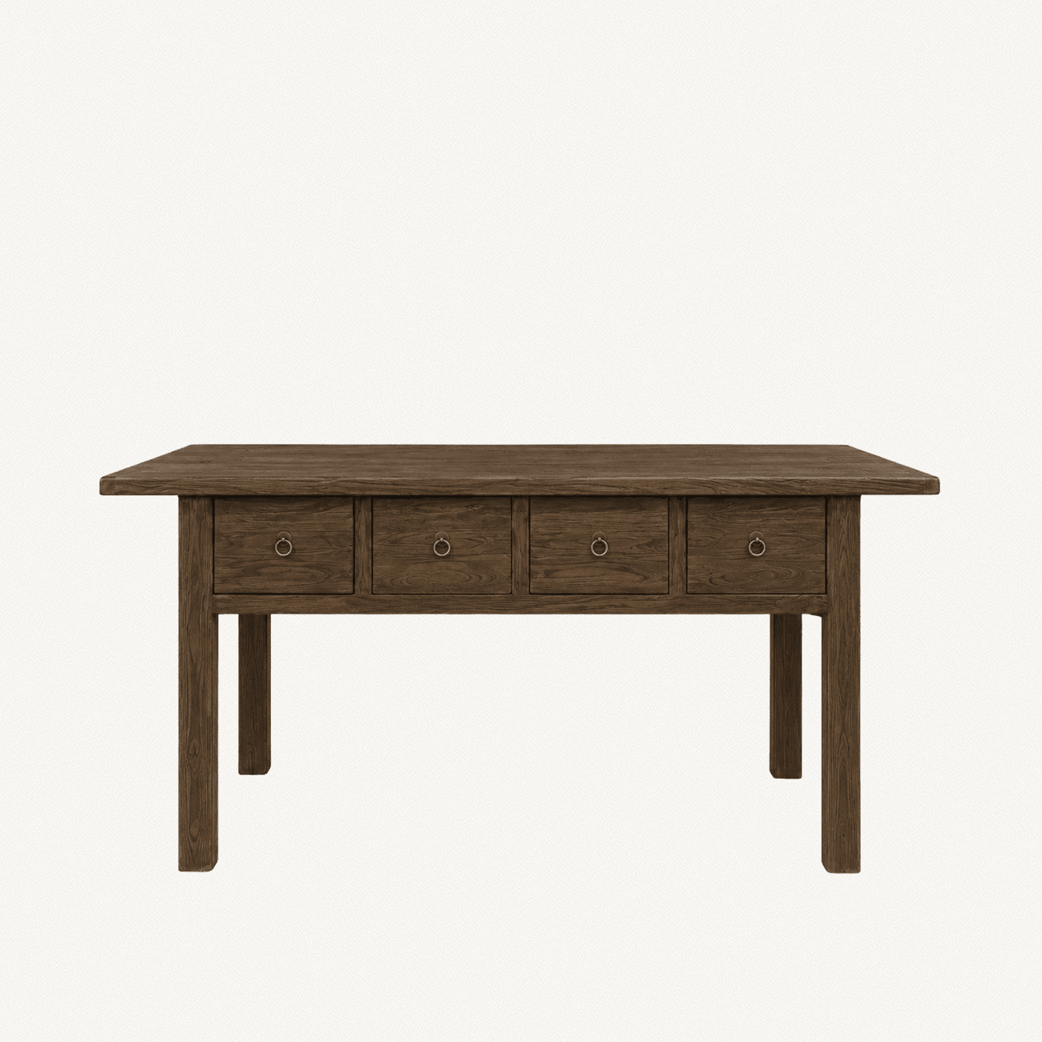 Millie Console Table - Annie & Flora