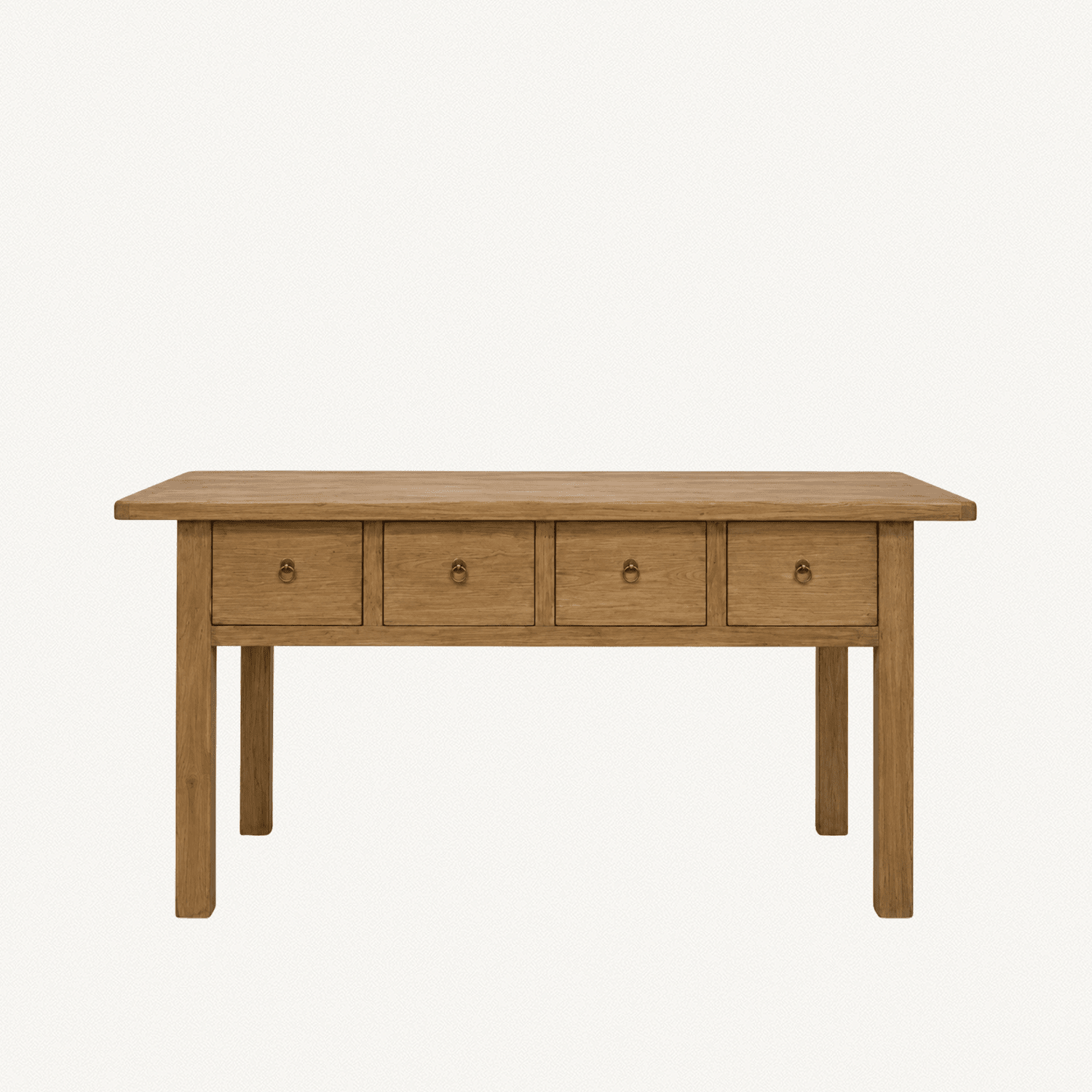 Millie Console Table - Annie & Flora