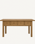 Millie Console Table - Annie & Flora