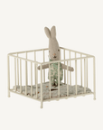 Miniature Playpen - Annie & Flora