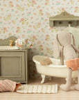Miniature Wellness Set - Annie & Flora