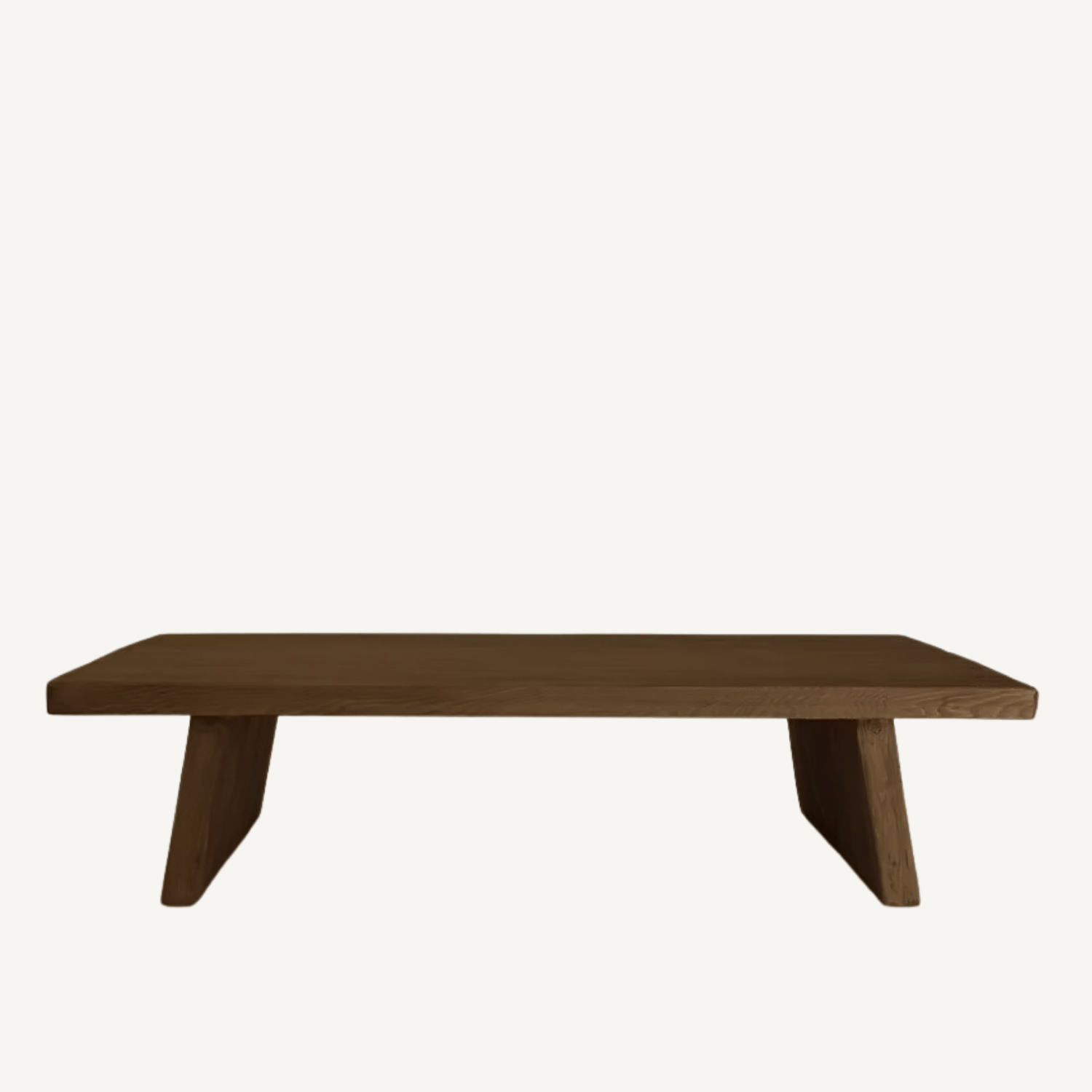 Moe Coffee Table - Annie & Flora