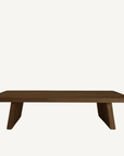 Moe Coffee Table - Annie & Flora