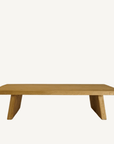 Moe Coffee Table - Annie & Flora