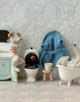 Mouse Bathtub - Annie & Flora