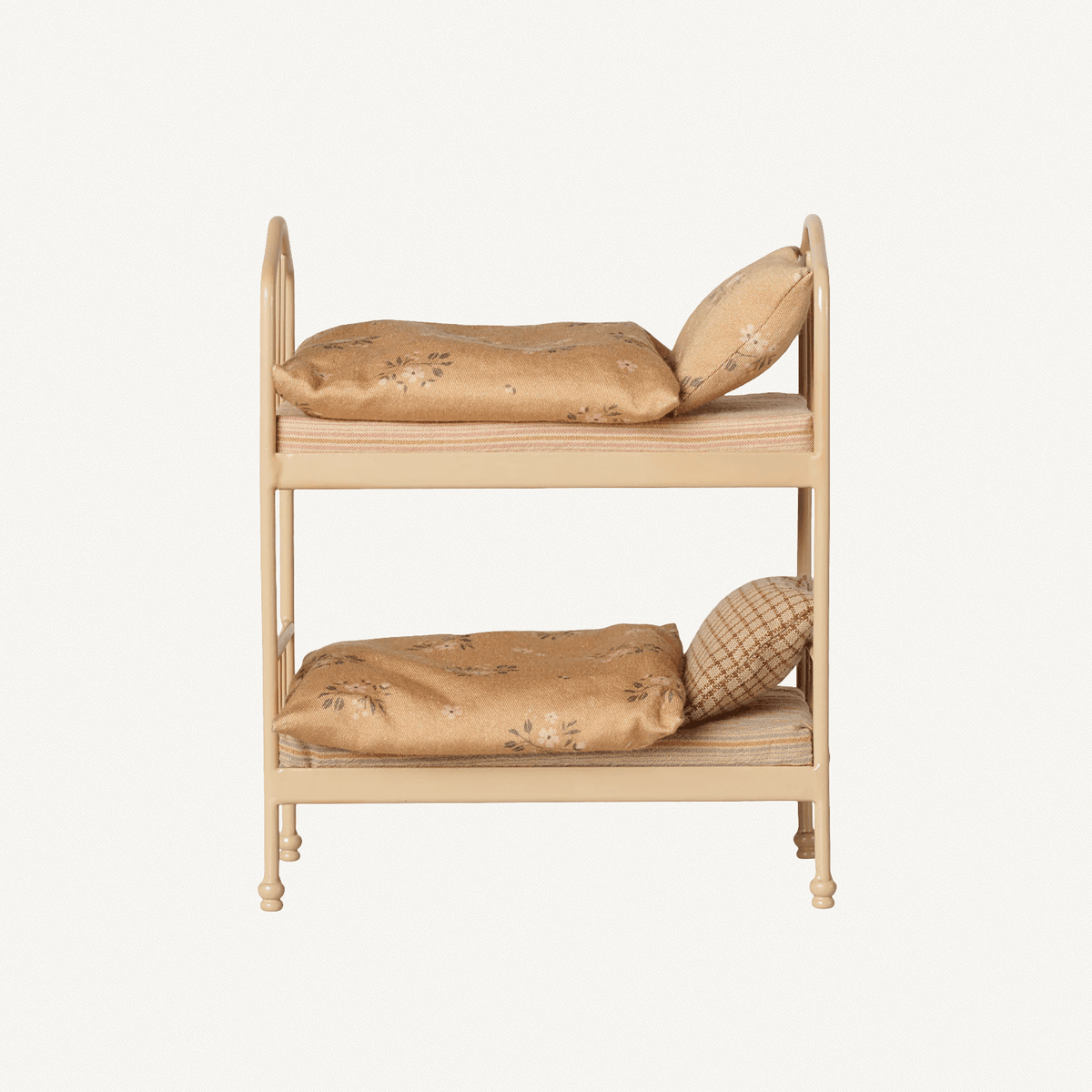 Mouse Bunk Bed - Annie & Flora