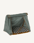 Mouse Camper Tent - Annie & Flora