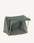 Mouse Camper Tent - Annie & Flora