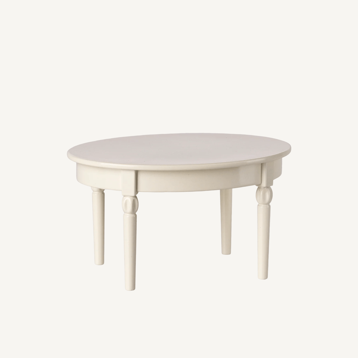 Mouse Dining Table - Annie & Flora