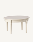 Mouse Dining Table - Annie & Flora