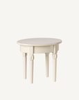 Mouse Side Table - Annie & Flora