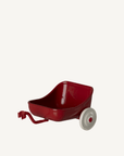 Mouse Tricycle Hanger - Annie & Flora