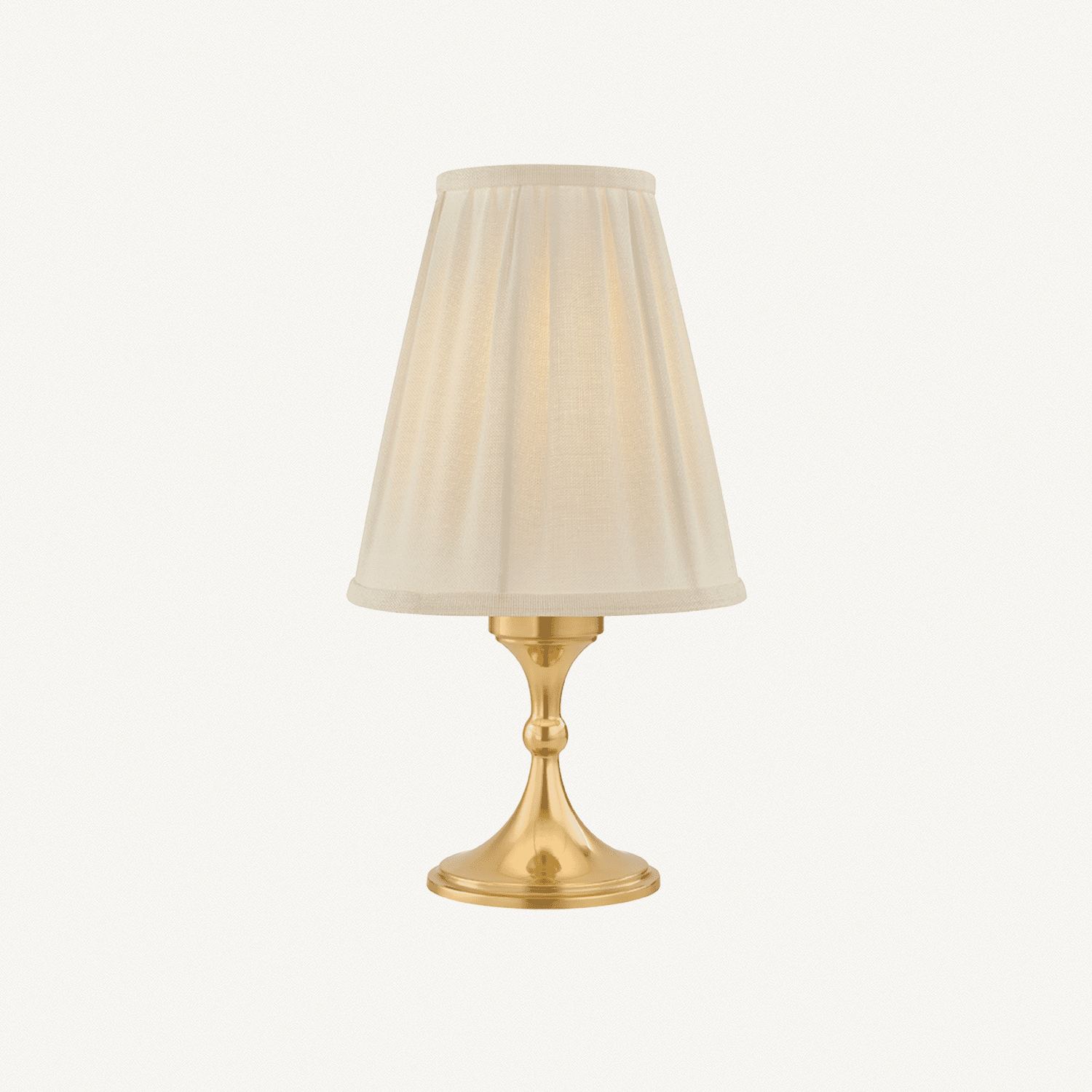 Muriel Table Lamp - Annie & Flora