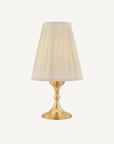 Muriel Table Lamp - Annie & Flora