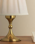Muriel Table Lamp - Annie & Flora