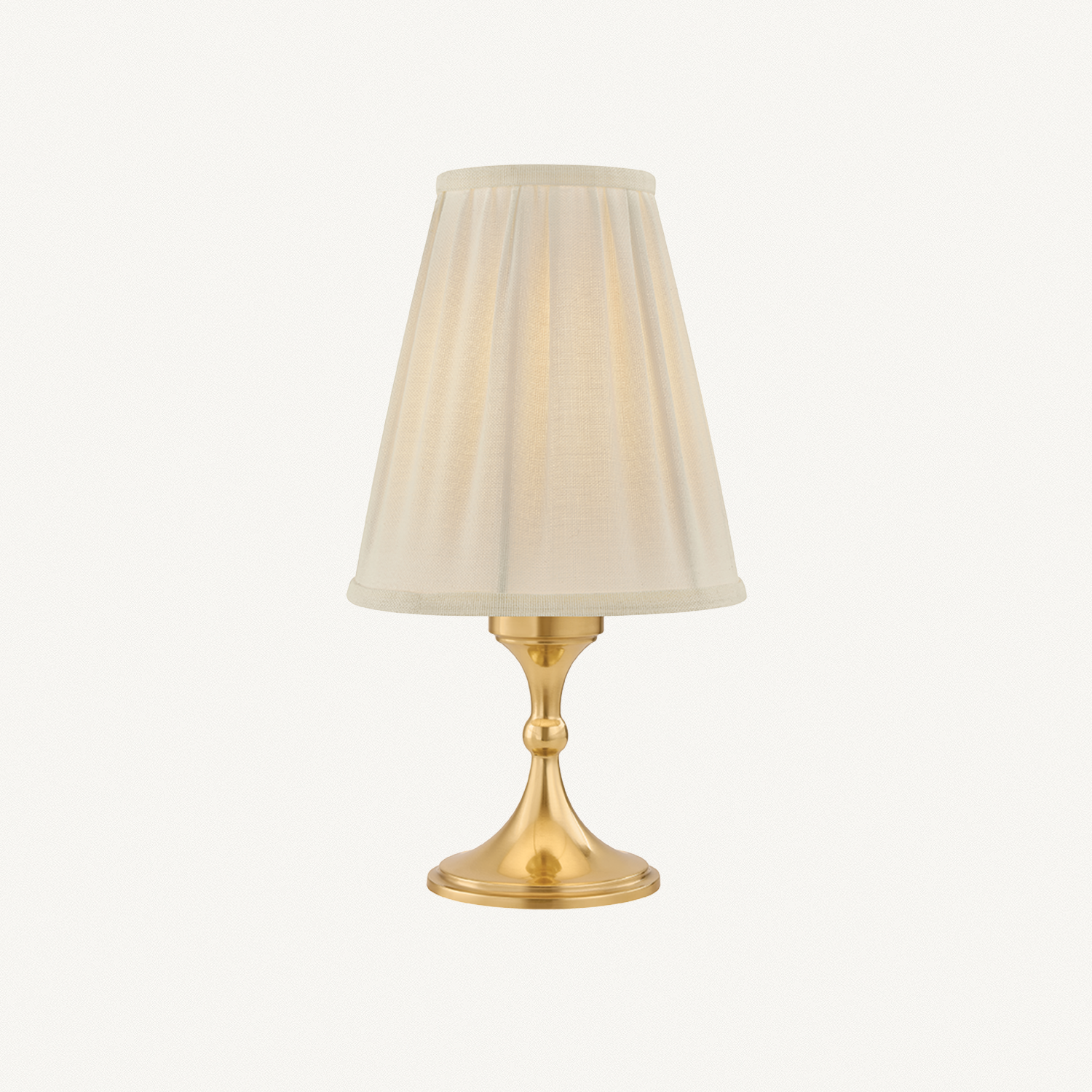 Muriel Table Lamp