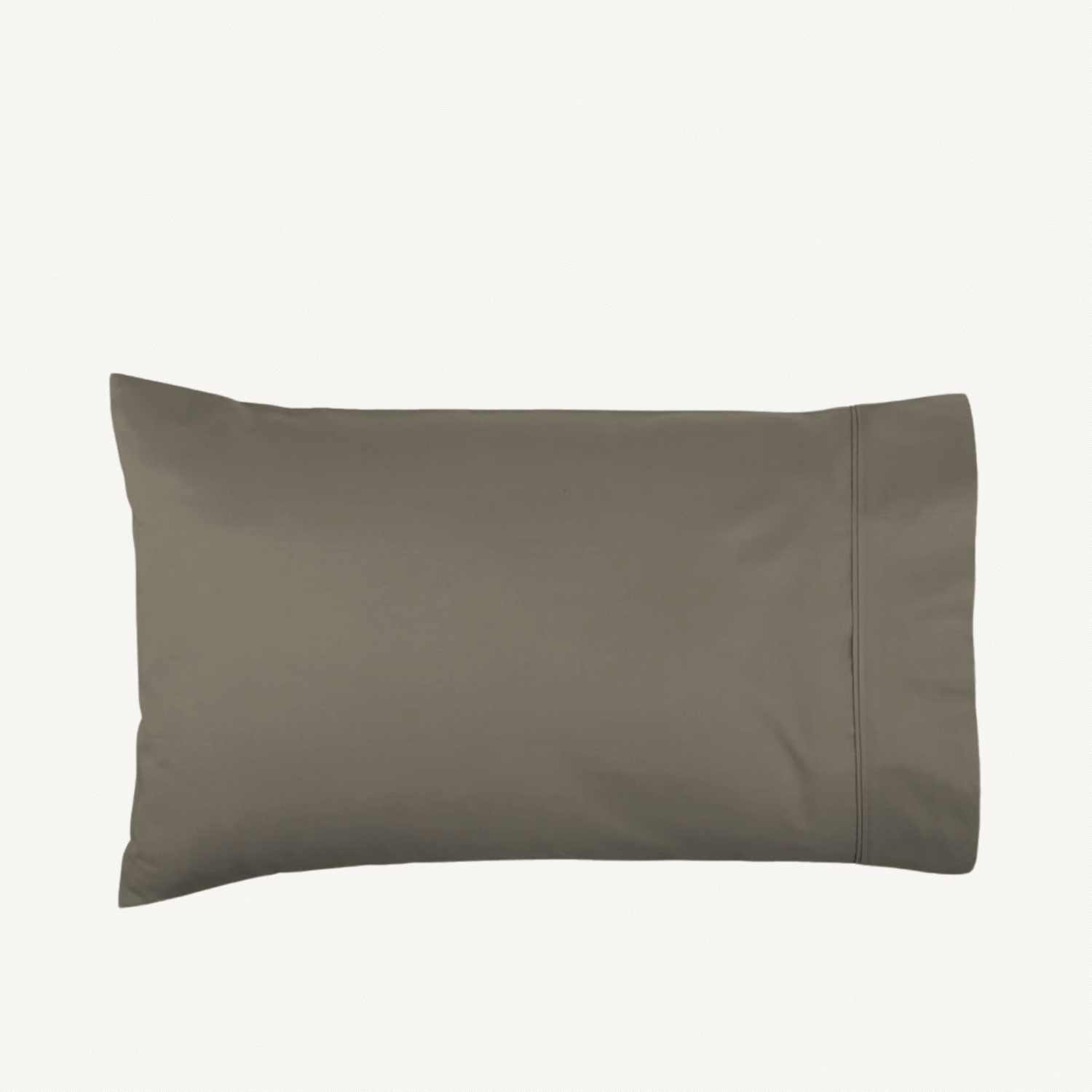 Capri | Pillowcase