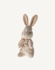 My First Bunny | Off White - Annie & Flora