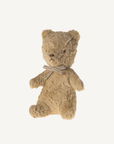 My First Teddy | Sand - Annie & Flora