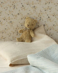 My First Teddy | Sand - Annie & Flora