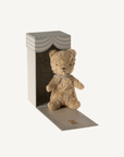 My First Teddy | Sand - Annie & Flora
