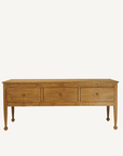 Margot Console
