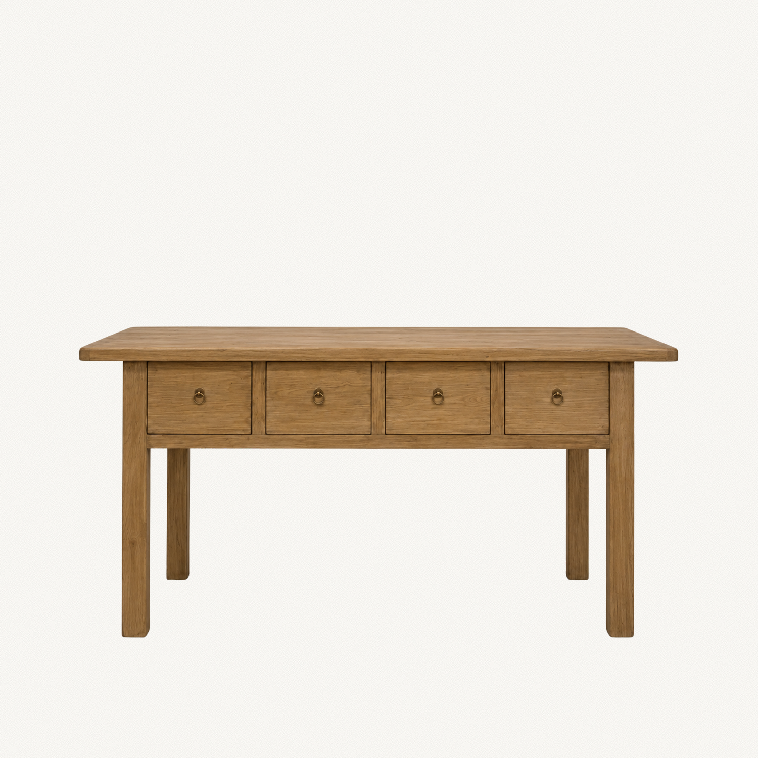 Millie Console Table