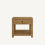 Sutton Nightstand